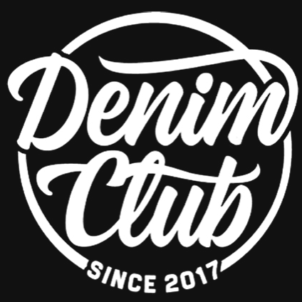DENIM CLUB